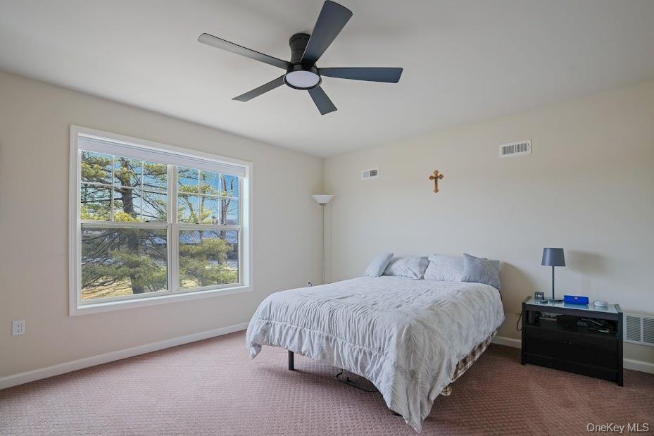 Single Family Ottaway  Orange County, NY 10916, MLS-952566-18