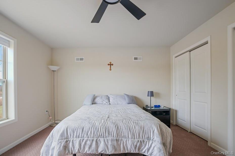 Single Family Ottaway  Orange County, NY 10916, MLS-952566-19