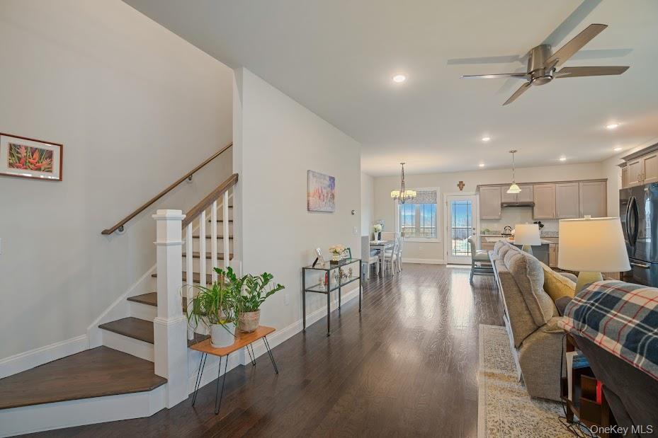 Single Family Ottaway  Orange County, NY 10916, MLS-952566-2