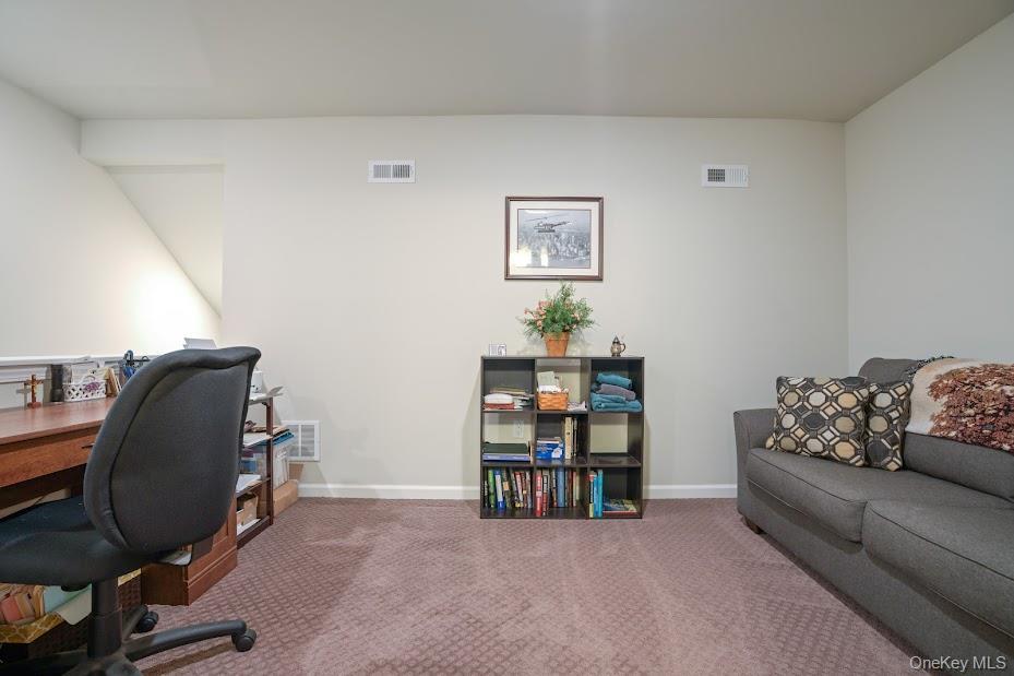 Single Family Ottaway  Orange County, NY 10916, MLS-952566-20