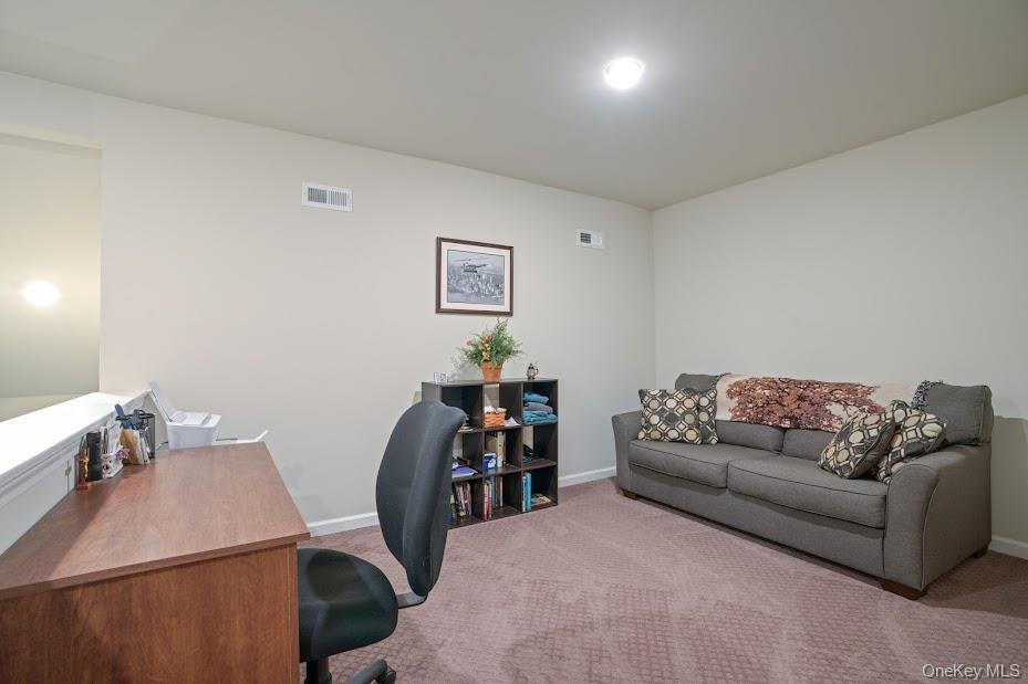 Single Family Ottaway  Orange County, NY 10916, MLS-952566-21