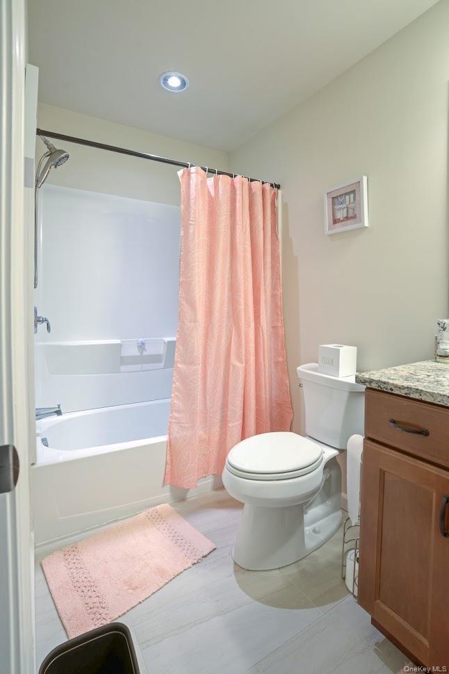 Single Family Ottaway  Orange County, NY 10916, MLS-952566-22