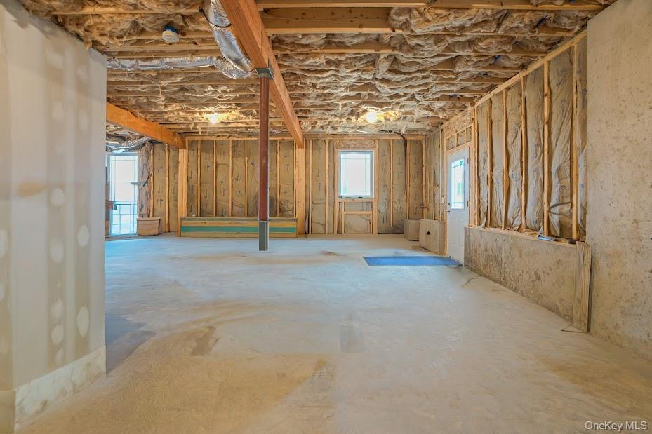 Single Family Ottaway  Orange County, NY 10916, MLS-952566-24