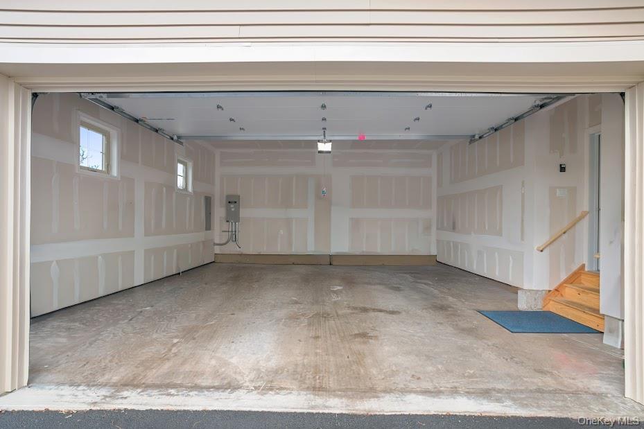 Single Family Ottaway  Orange County, NY 10916, MLS-952566-25