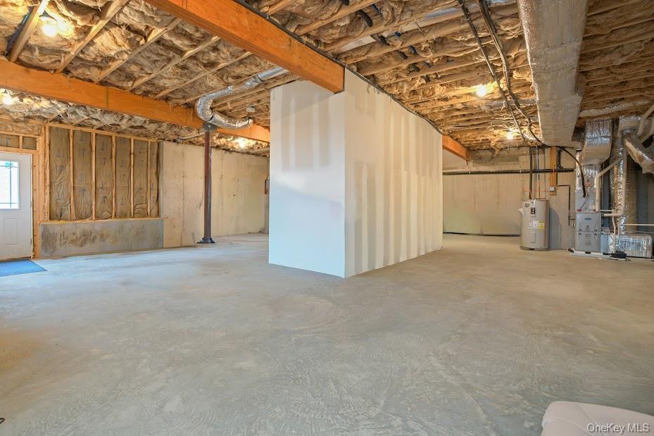 Single Family Ottaway  Orange County, NY 10916, MLS-952566-26