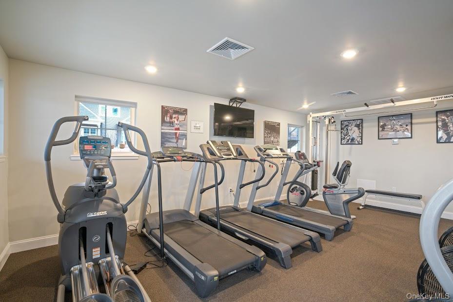 Single Family Ottaway  Orange County, NY 10916, MLS-952566-28