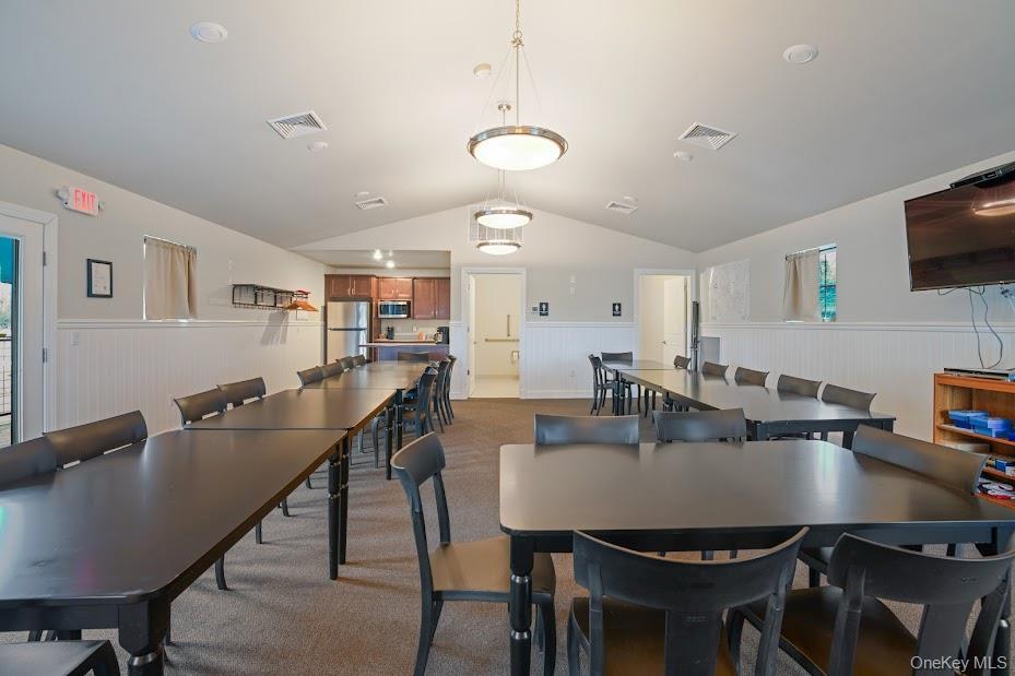 Single Family Ottaway  Orange County, NY 10916, MLS-952566-30