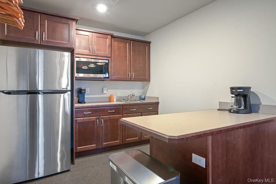 Single Family Ottaway  Orange County, NY 10916, MLS-952566-31