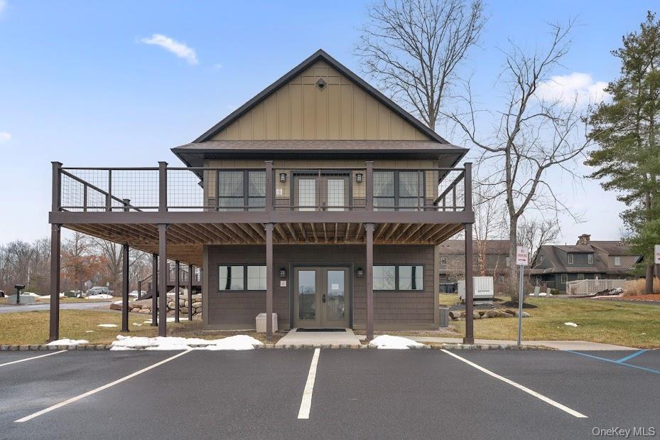 Single Family Ottaway  Orange County, NY 10916, MLS-952566-32