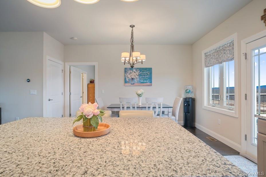 Single Family Ottaway  Orange County, NY 10916, MLS-952566-8