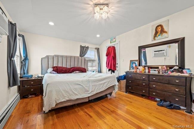 Single Family Edgewood  Queens, NY 11413, MLS-952569-13