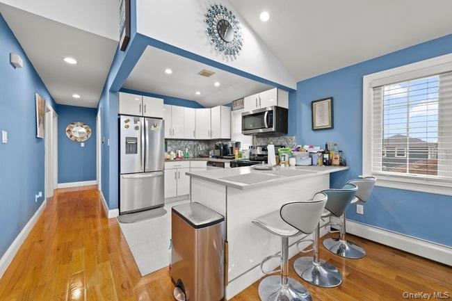 Single Family Edgewood  Queens, NY 11413, MLS-952569-20