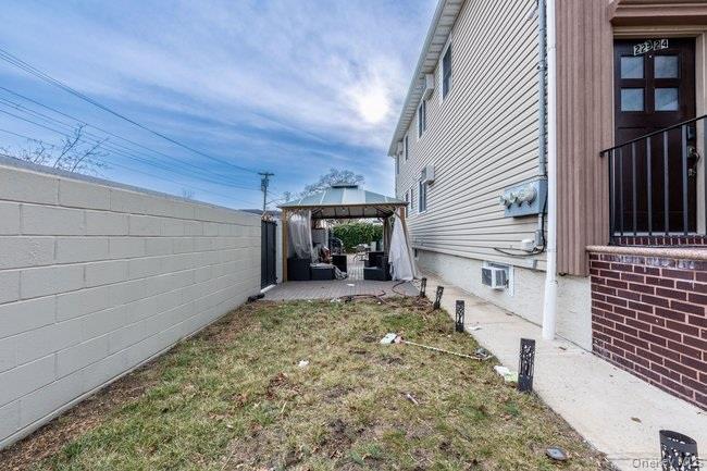 Single Family Edgewood  Queens, NY 11413, MLS-952569-27