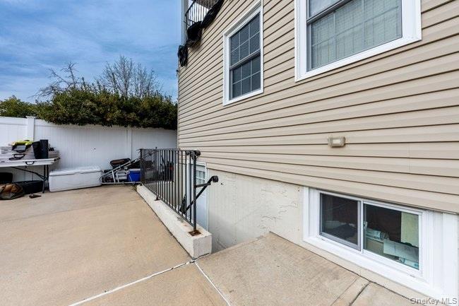 Single Family Edgewood  Queens, NY 11413, MLS-952569-29