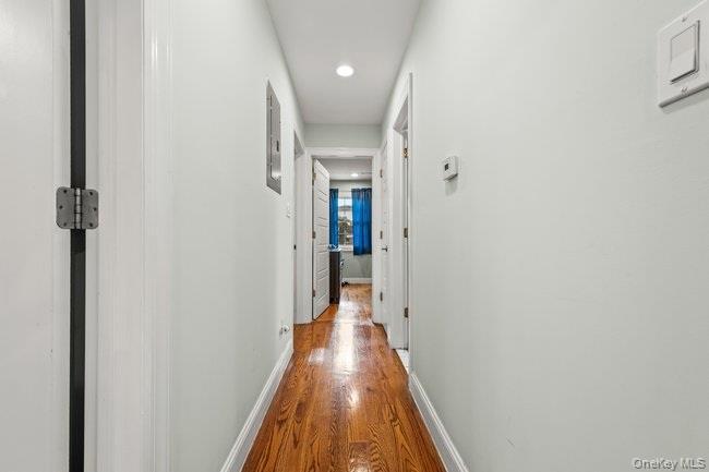 Single Family Edgewood  Queens, NY 11413, MLS-952569-32