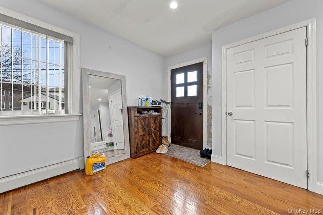 Single Family Edgewood  Queens, NY 11413, MLS-952569-33