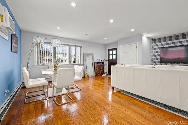 Single Family Edgewood  Queens, NY 11413, MLS-952569-40