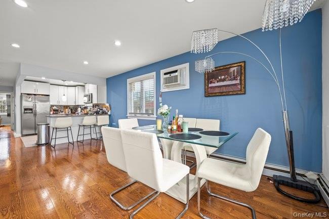 Single Family Edgewood  Queens, NY 11413, MLS-952569-41