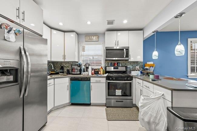 Single Family Edgewood  Queens, NY 11413, MLS-952569-43