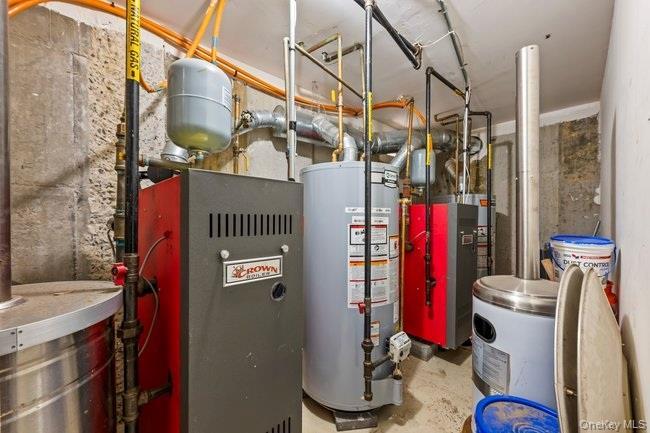 Single Family Edgewood  Queens, NY 11413, MLS-952569-47