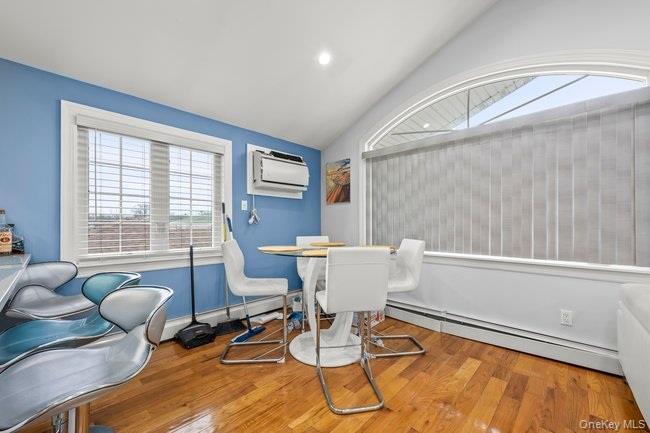 Single Family Edgewood  Queens, NY 11413, MLS-952569-5