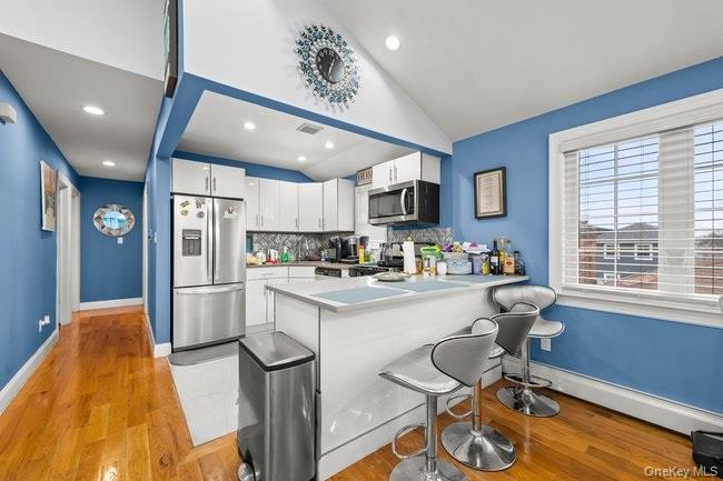 Single Family Edgewood  Queens, NY 11413, MLS-952569-8