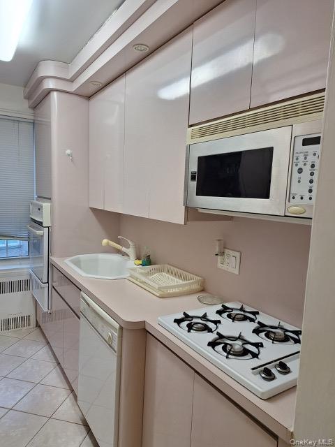 Coop Central Nassau County, NY 11559, MLS-952578-10