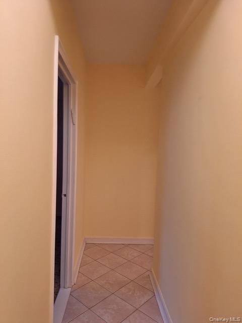 Coop Central Nassau County, NY 11559, MLS-952578-12