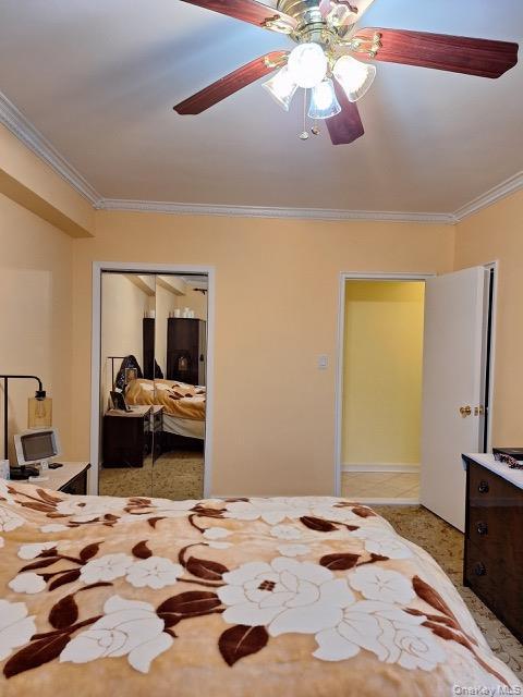 Coop Central Nassau County, NY 11559, MLS-952578-13