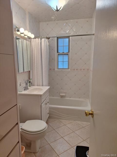 Coop Central Nassau County, NY 11559, MLS-952578-14