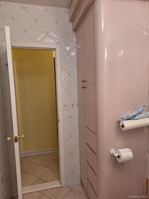 Coop Central Nassau County, NY 11559, MLS-952578-15