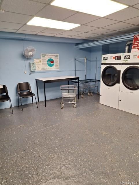 Coop Central Nassau County, NY 11559, MLS-952578-17