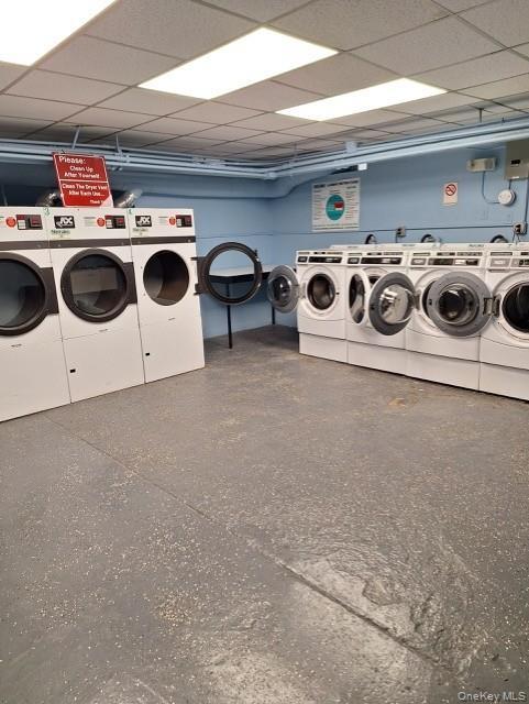 Coop Central Nassau County, NY 11559, MLS-952578-18