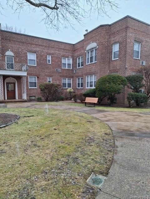 Coop Central Nassau County, NY 11559, MLS-952578-19