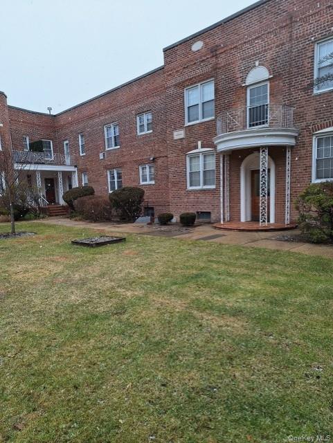 Coop Central Nassau County, NY 11559, MLS-952578-2