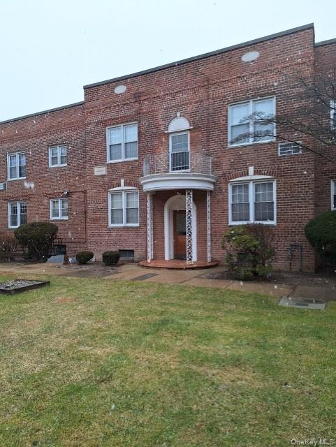 Coop Central  Nassau County, NY 11559, MLS-952578-21