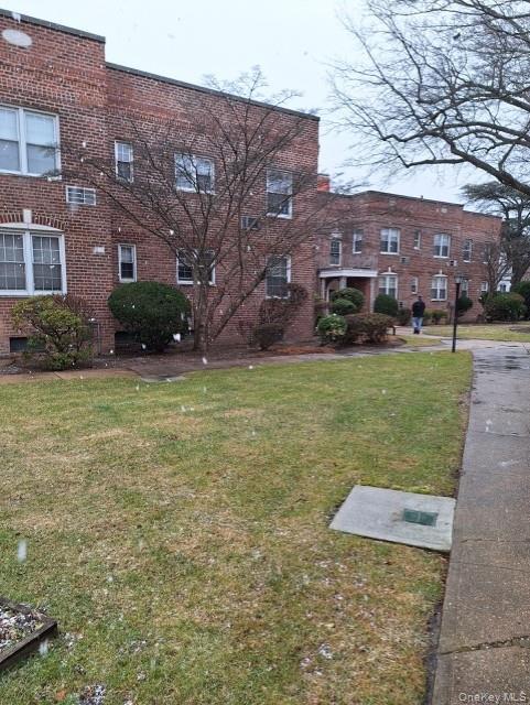 Coop Central Nassau County, NY 11559, MLS-952578-3