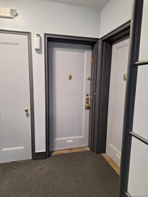 Coop Central Nassau County, NY 11559, MLS-952578-4