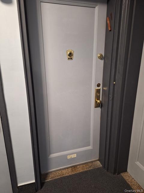 Coop Central Nassau County, NY 11559, MLS-952578-5