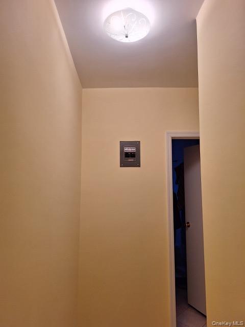 Coop Central Nassau County, NY 11559, MLS-952578-6