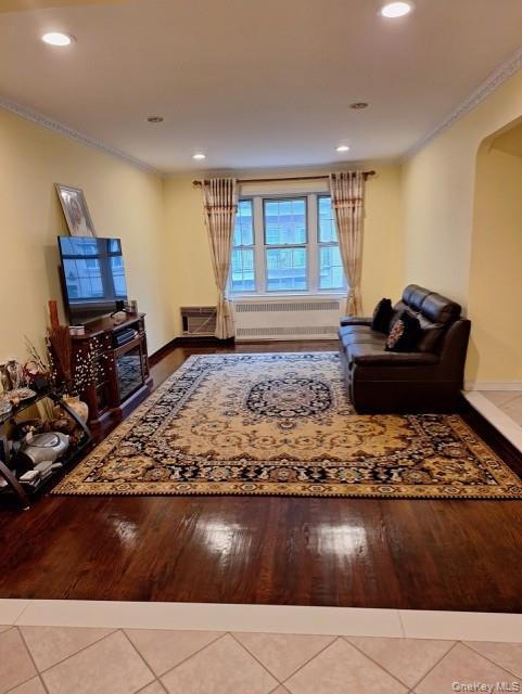 Coop Central Nassau County, NY 11559, MLS-952578-7