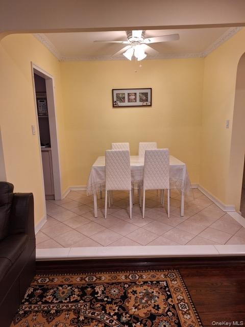 Coop Central Nassau County, NY 11559, MLS-952578-8