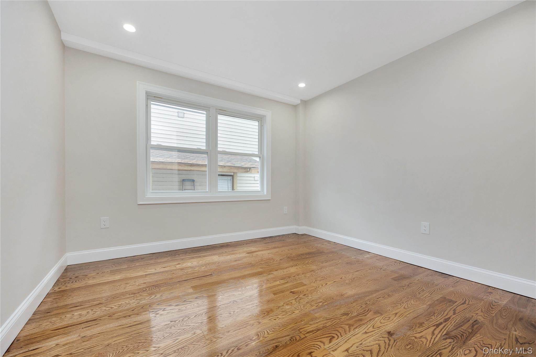 Single Family Guy R Brewer Queens, NY 11434, MLS-952580-15