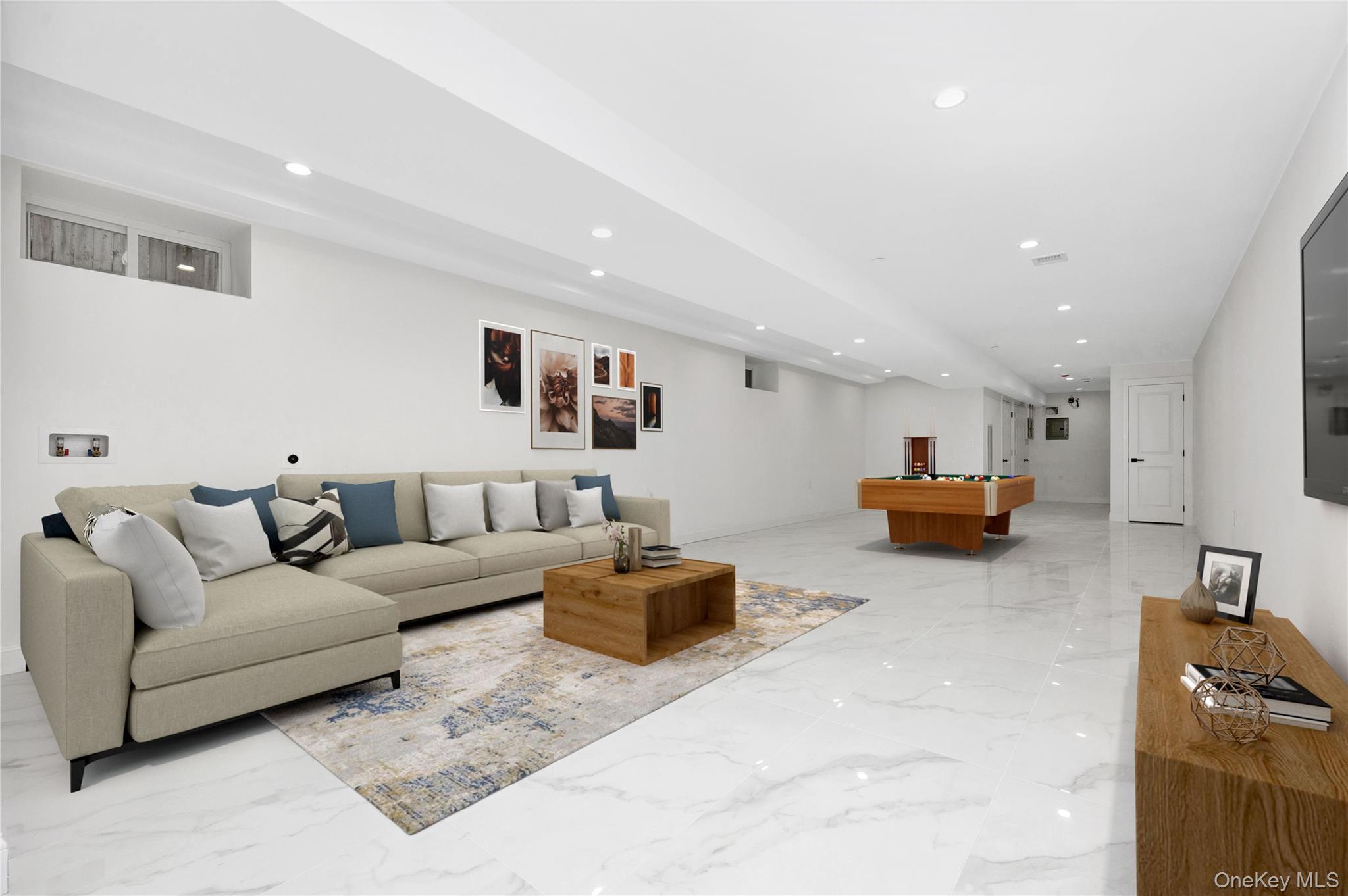 Single Family Guy R Brewer Queens, NY 11434, MLS-952580-25