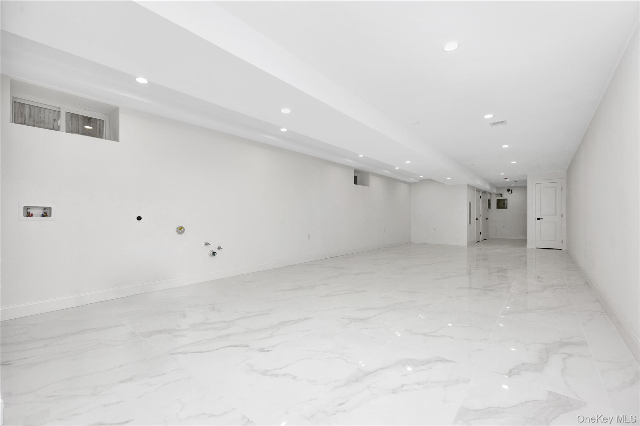 Single Family Guy R Brewer Queens, NY 11434, MLS-952580-26