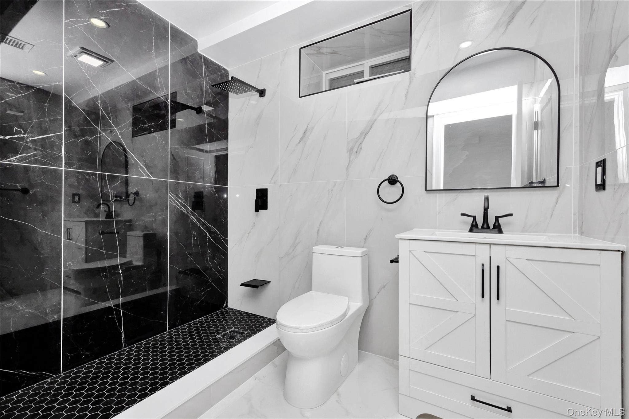 Single Family Guy R Brewer Queens, NY 11434, MLS-952580-29