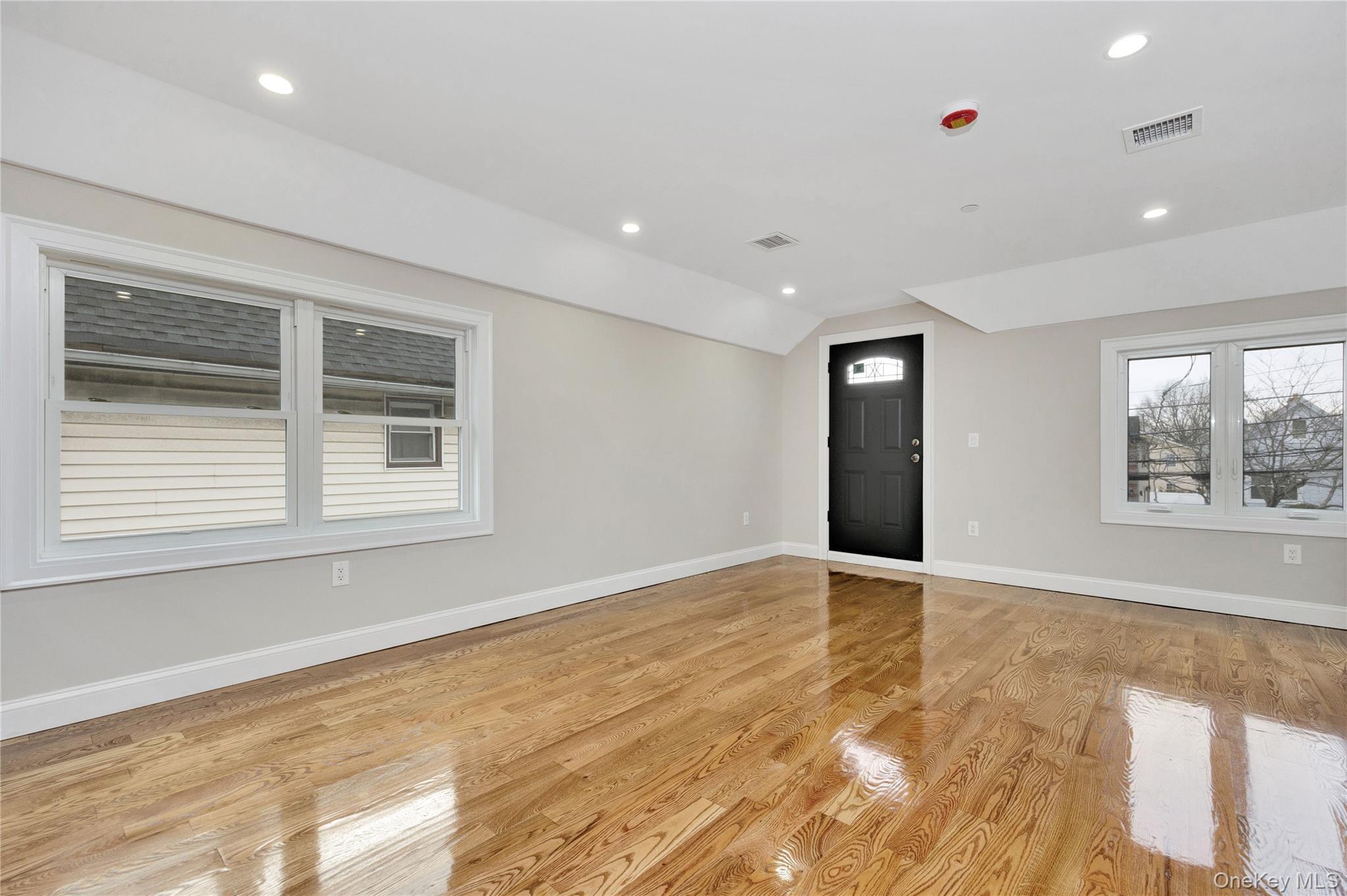 Single Family Guy R Brewer Queens, NY 11434, MLS-952580-30