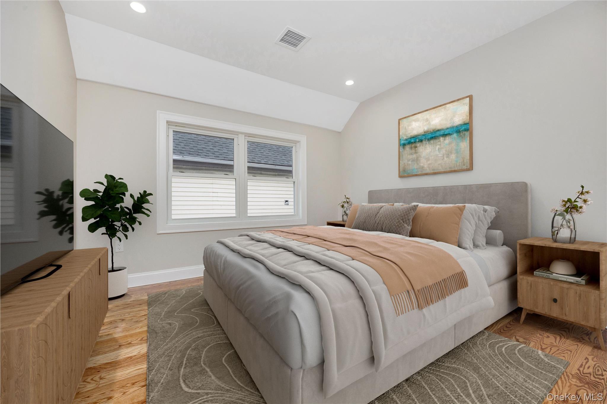 Single Family Guy R Brewer Queens, NY 11434, MLS-952580-37