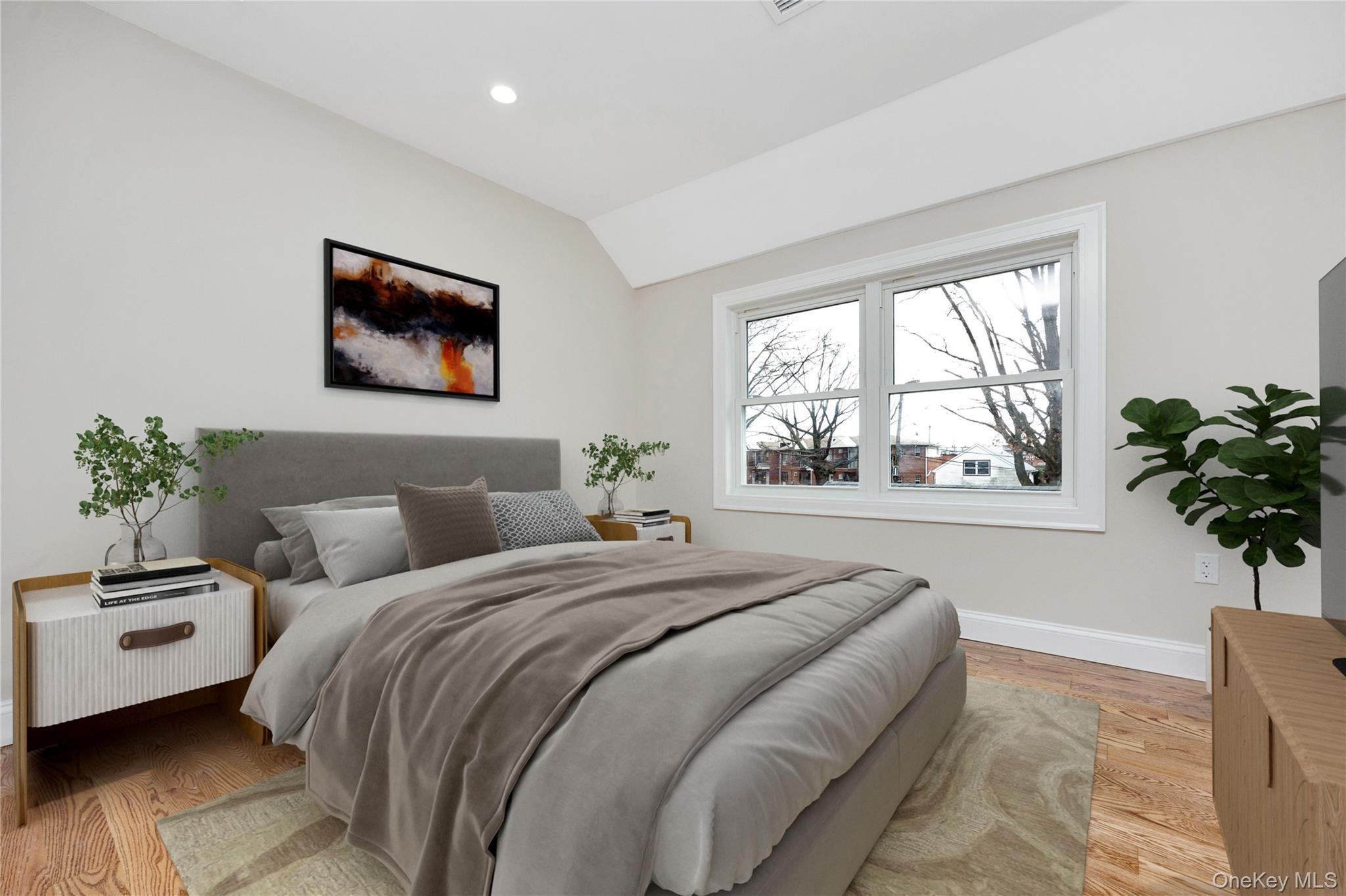 Single Family Guy R Brewer Queens, NY 11434, MLS-952580-39