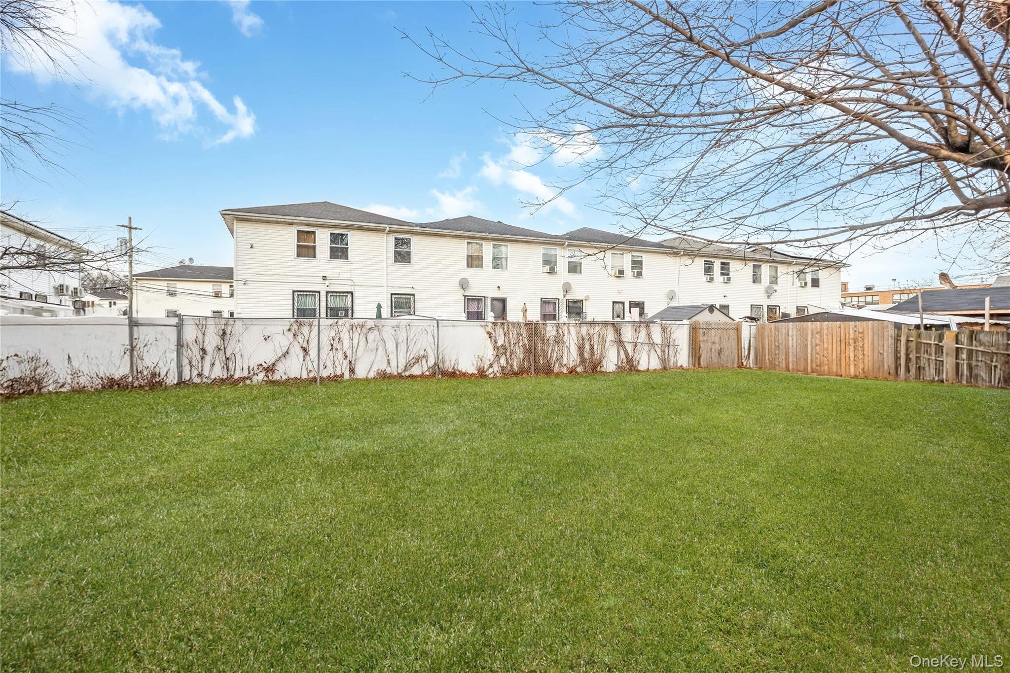 Single Family Guy R Brewer Queens, NY 11434, MLS-952580-5